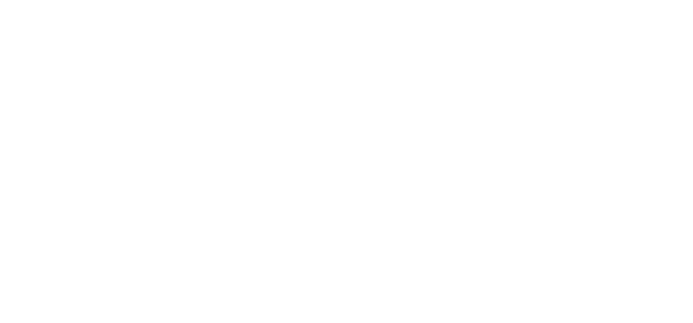 Demande de devis transmise !