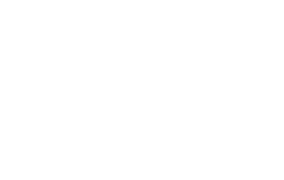 echec transmission devis